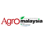 Agro Malaysia